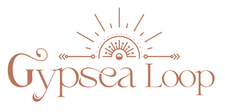 Gypsea Loop