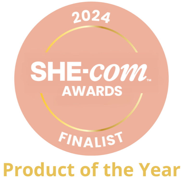 Product of the year Finalist Gypsea Loop