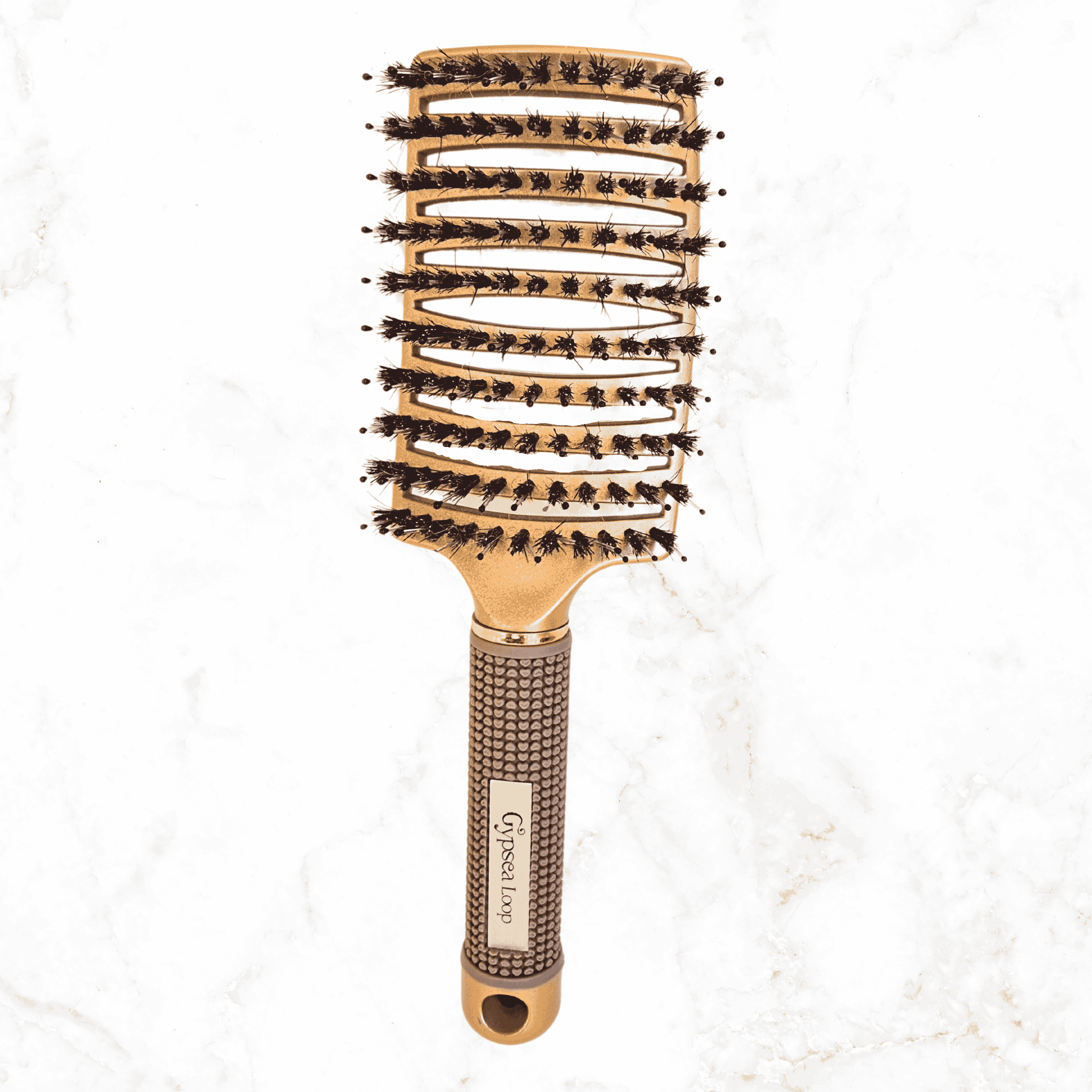 Hair Brush