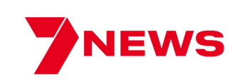 Gypsea loop was  featured in 7 News
