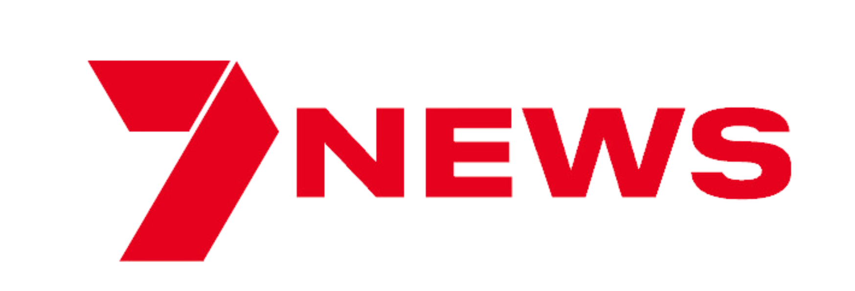 Gypsea loop was  featured in 7 News