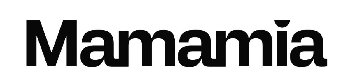 As seen in Mamamia - Gypsea Loop Hair Tie Bangles