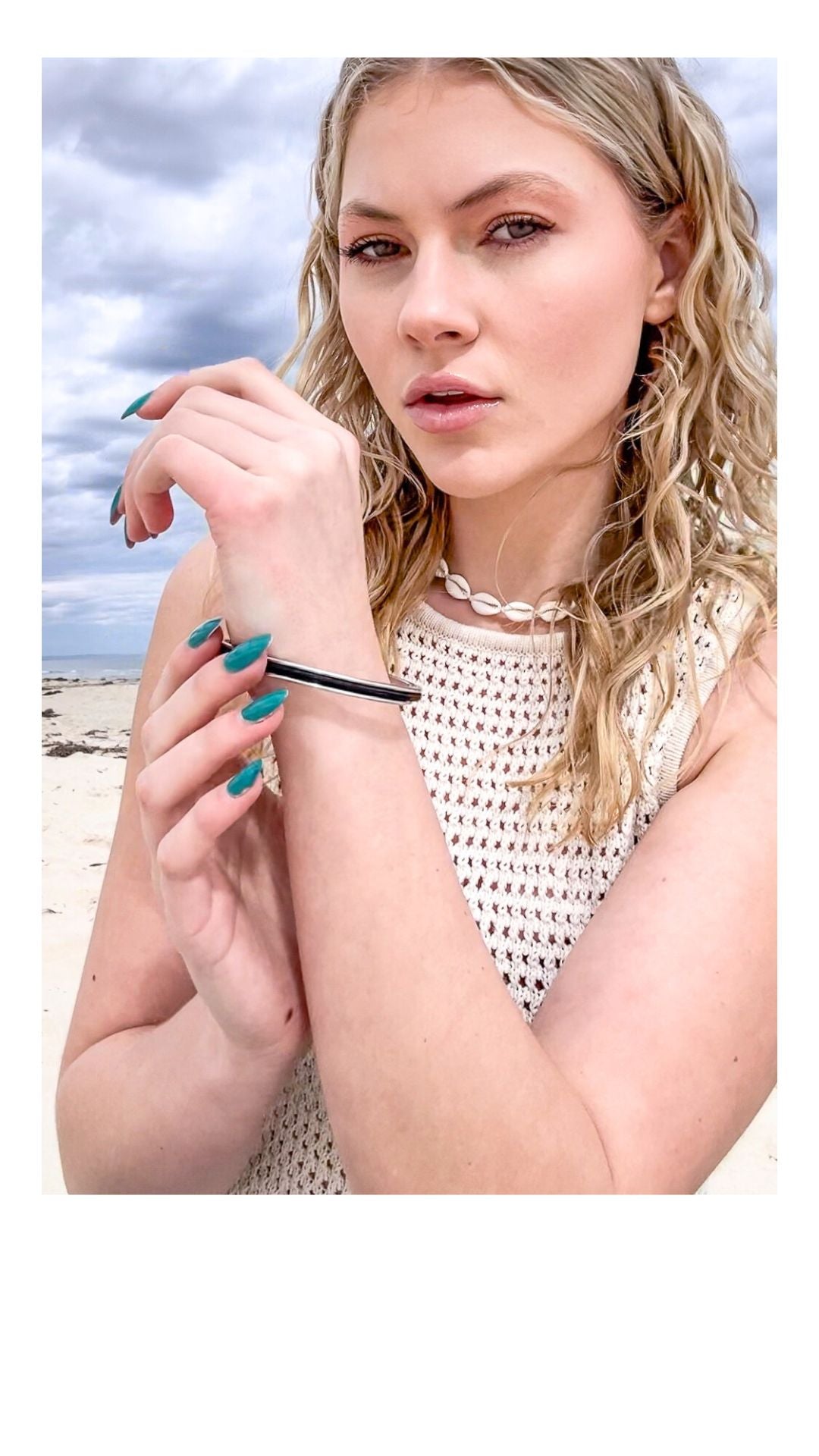 FINDING MOA] HAIR TIE TXT PPULBATU : Finding MOA JAPAN