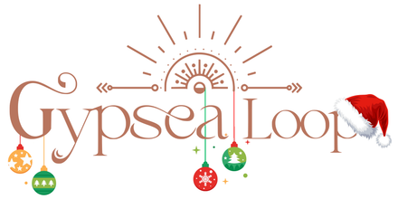 Gypsea Loop
