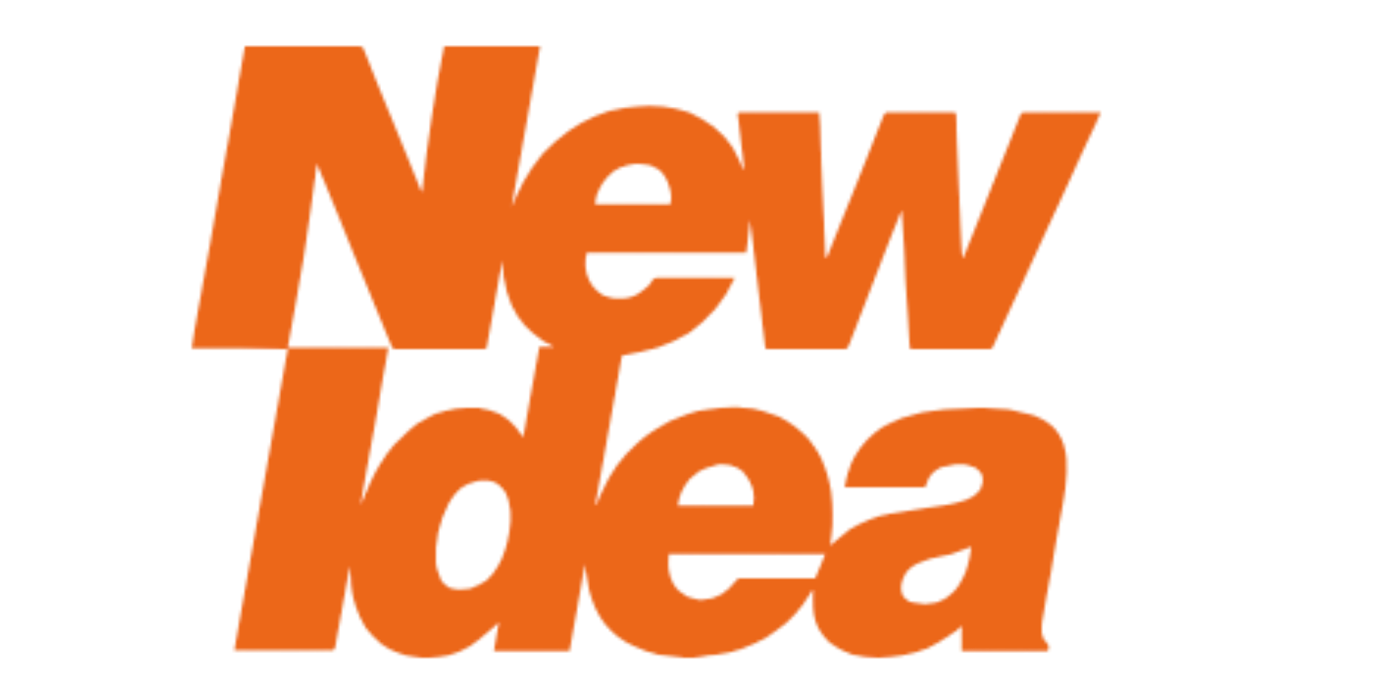 Gypsea Loop seen in New Idea