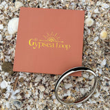 Silver_Gypsea_loop_bangle_and box