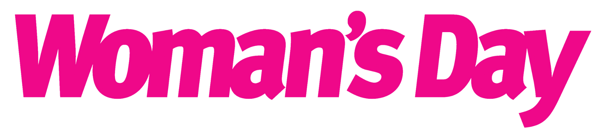 Gypsea Loop seen in Womans Day